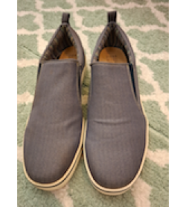 Vionic Conner Vionic Conner